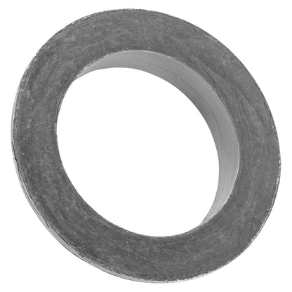 Exhaust Gasket Donut Seal for Polaris (MG102AA1001, 5240898)