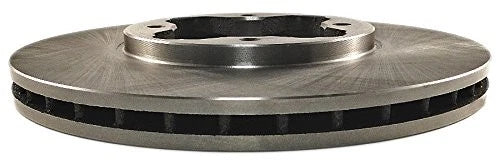 Front Brake Rotor for Acura TL (1995–1998), Vigor (1992–1994)