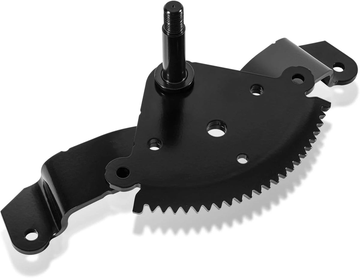 Steering Gear for X300, X320, X340, X500 Tractors