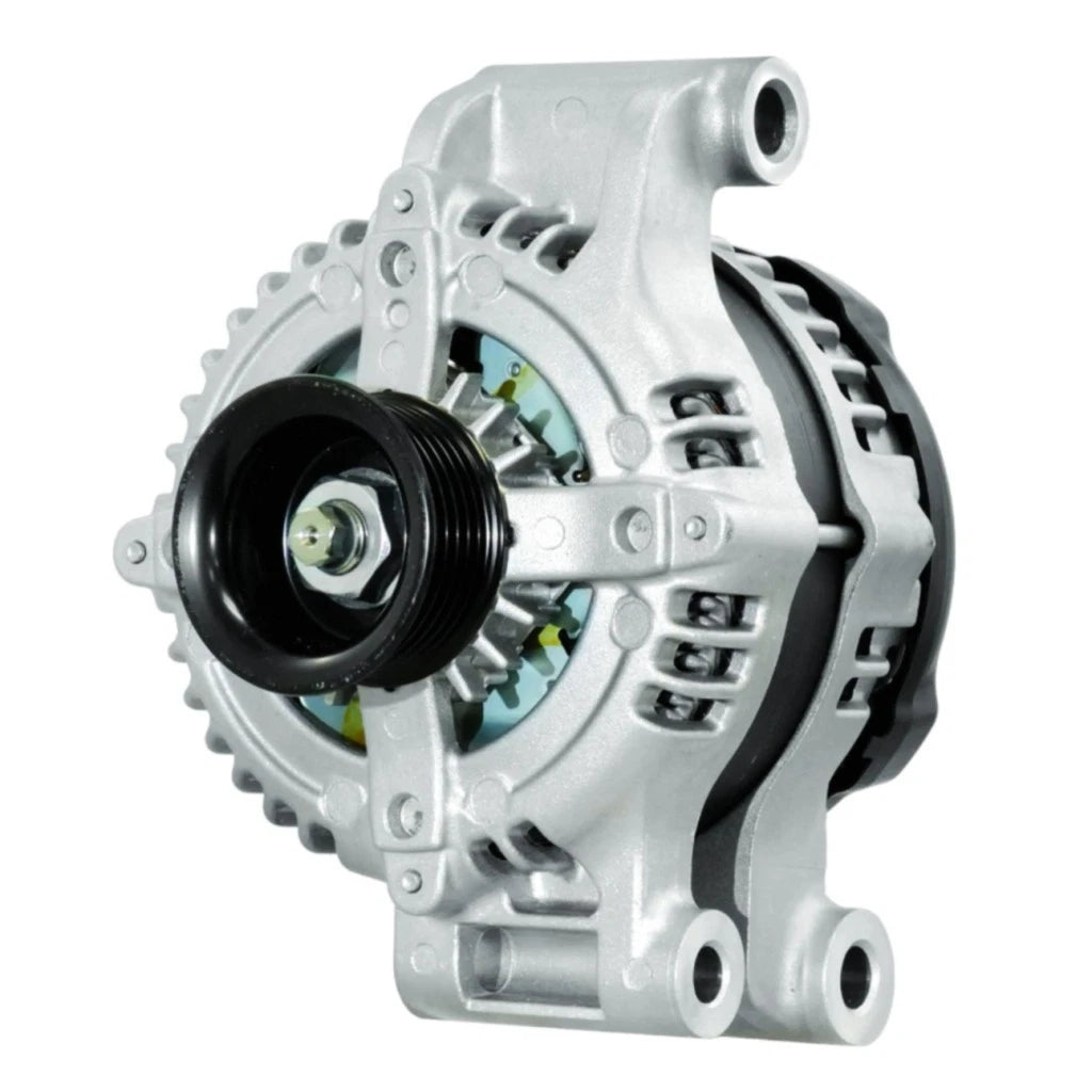 Alternator for Chrysler 300 (2012) ALX-PAU-AC-335-1311-CLA3