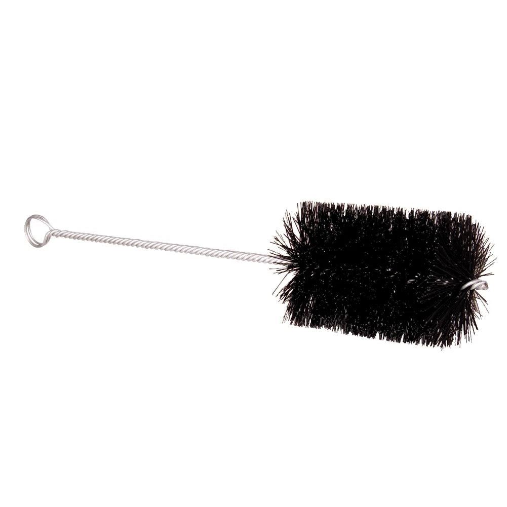 2" Flex-Hone Cylinder Wash Brush for (03390)