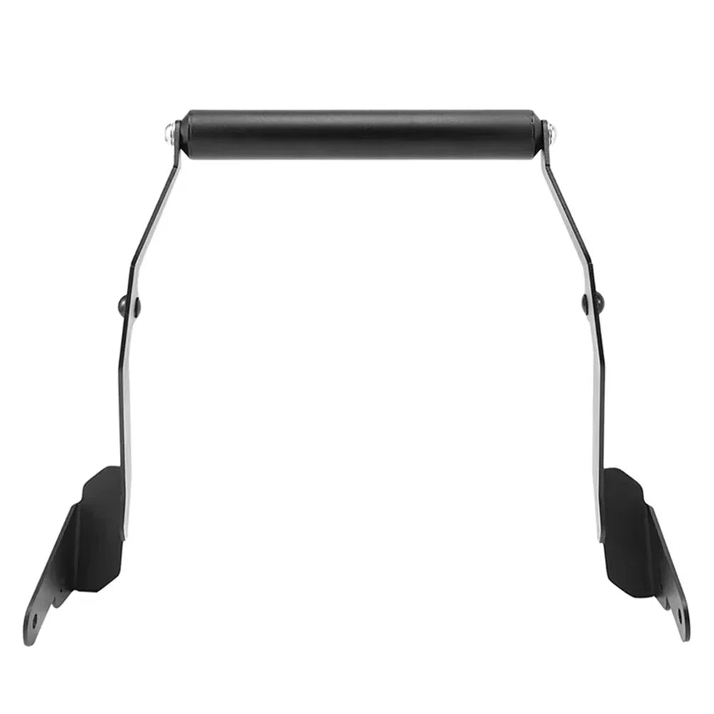 Phone Bracket Holder for Honda CRF1100L Africa Twin (2020-2023)