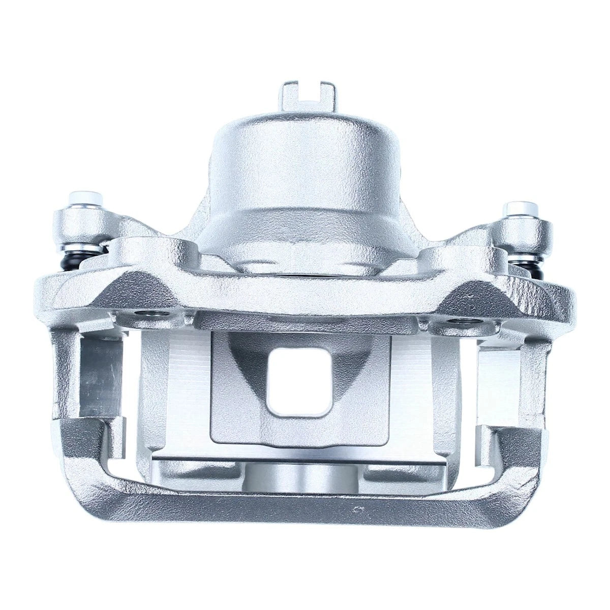 Front Left Brake Caliper for Nissan Sentra (2000–2006) 17979705, 410114Z300, 410115M001