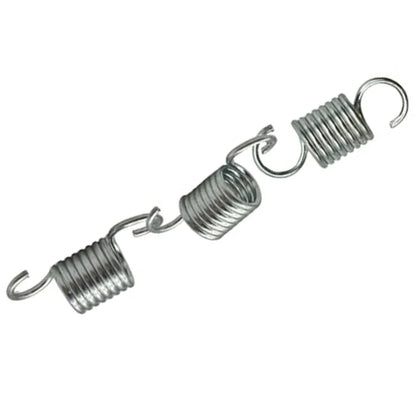 Complete Coil Spring Set for Honda GX160 GX200