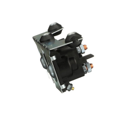 RY-441 Engine Air Intake Heater Relay for Dodge Ram 2500 3500 (1994–2002)