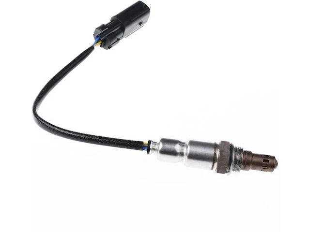 Oxygen Sensor for Mazda CX-9 3.7L V6 (2011–2015) QR172FM
