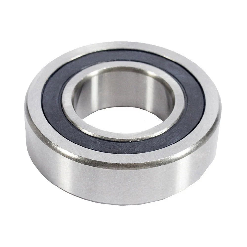 Axle Bearing for Ariens 05416000 (Fits Stens 230-221)