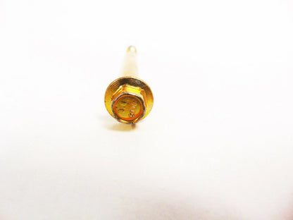 Driven Clutch Cap Screw for Arctic Cat Snowmobile (8408-801)