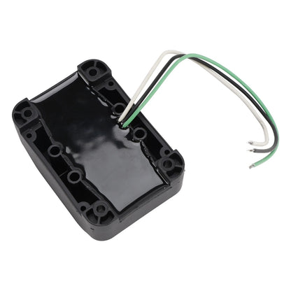 Super Switch for Waltco Lift-Gate (I019-A013)