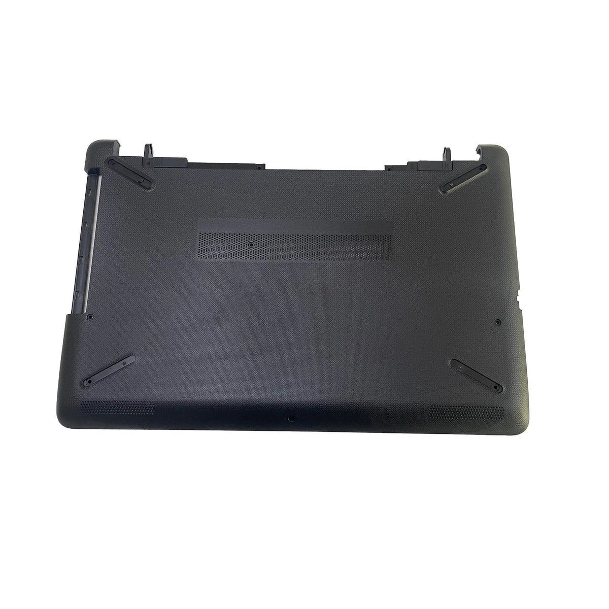 Bottom Case Cover 924907-001 for HP 15-BS 15-BW (2017–2018)