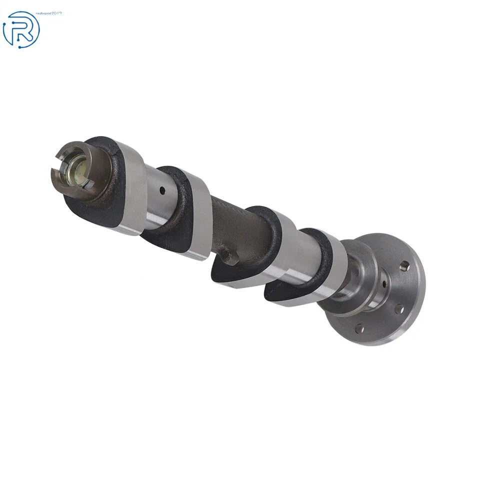 Exhaust Camshaft Assembly for Polaris RZR XP 4 1000/RZR XP 1000 (2015–2021)