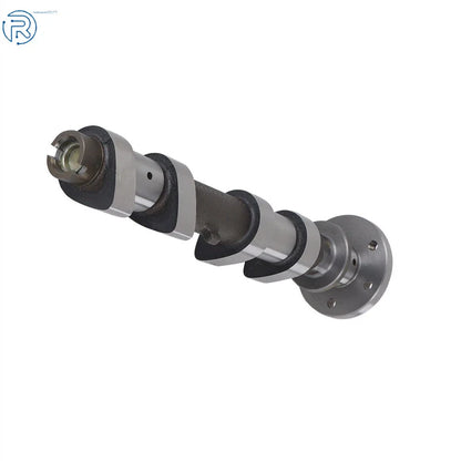 Exhaust Camshaft Assembly for Polaris RZR XP 4 1000/RZR XP 1000 (2015–2021)