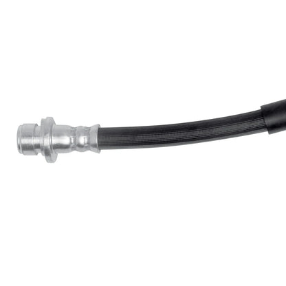 Brake Hose for Land Rover Defender (2018–2023) BHH-11053 LR081602 LR113970 LR172650