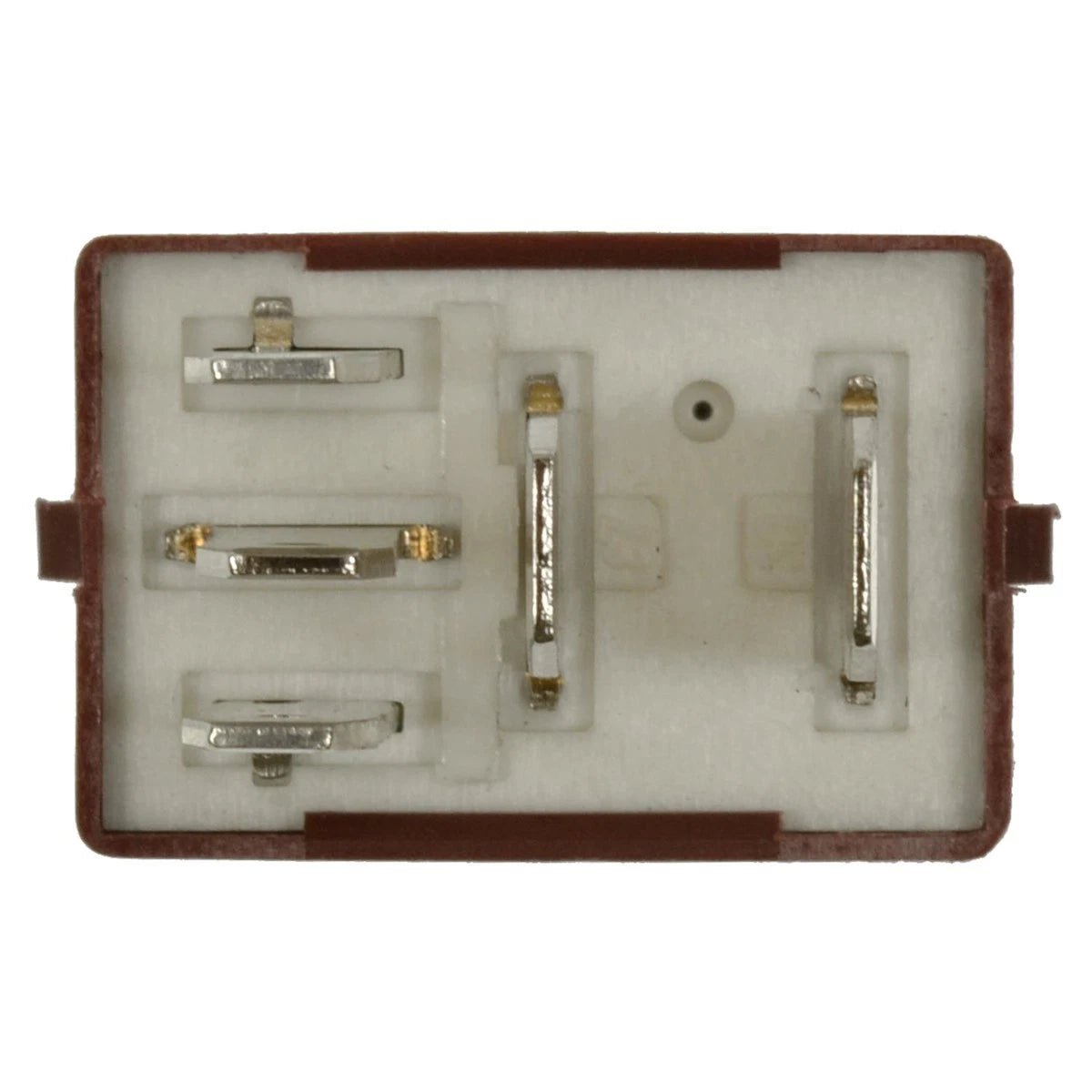 RY-1070 Seat Relay for Subaru Impreza Forester (1998–2007)