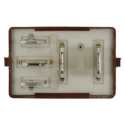 RY-1070 Seat Relay for Subaru Impreza Forester (1998–2007)