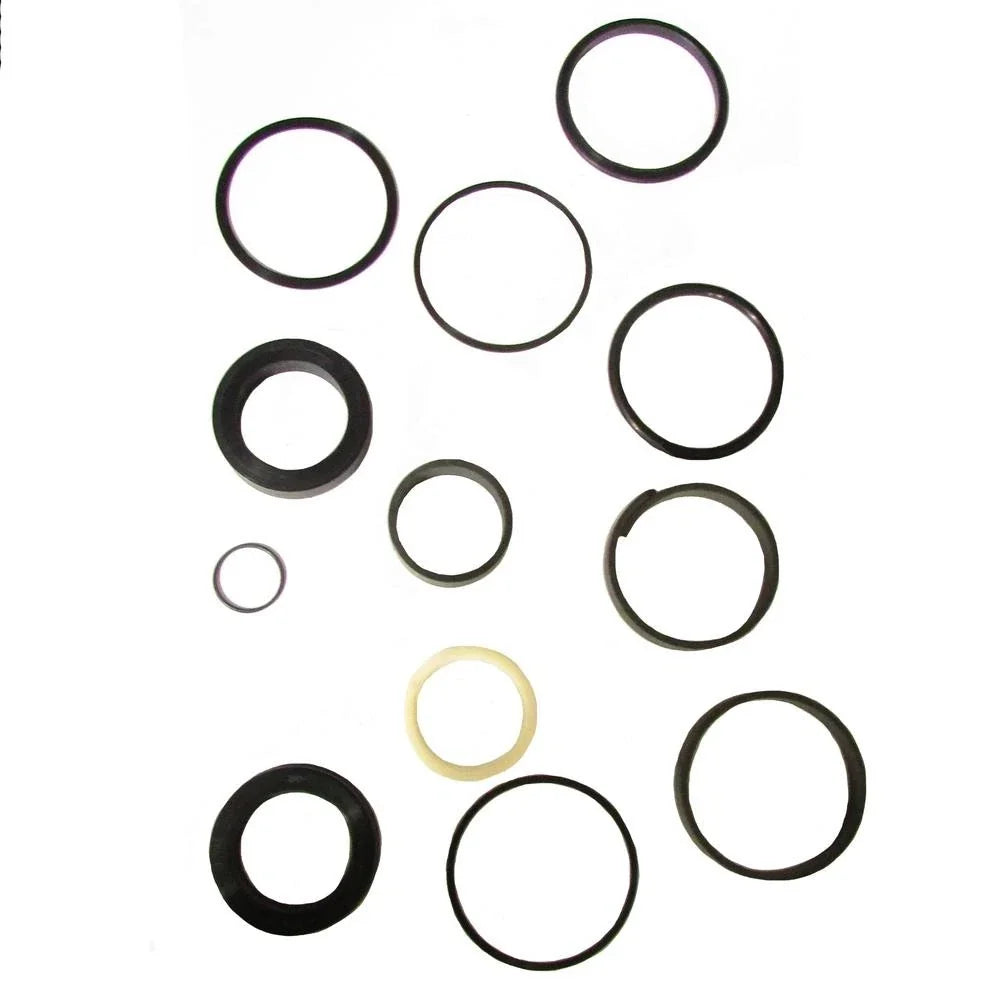 Cylinder Seal Kit for Grove Crane Ext RT60S TM150 TM250 TM400 TM870E (9752100072)