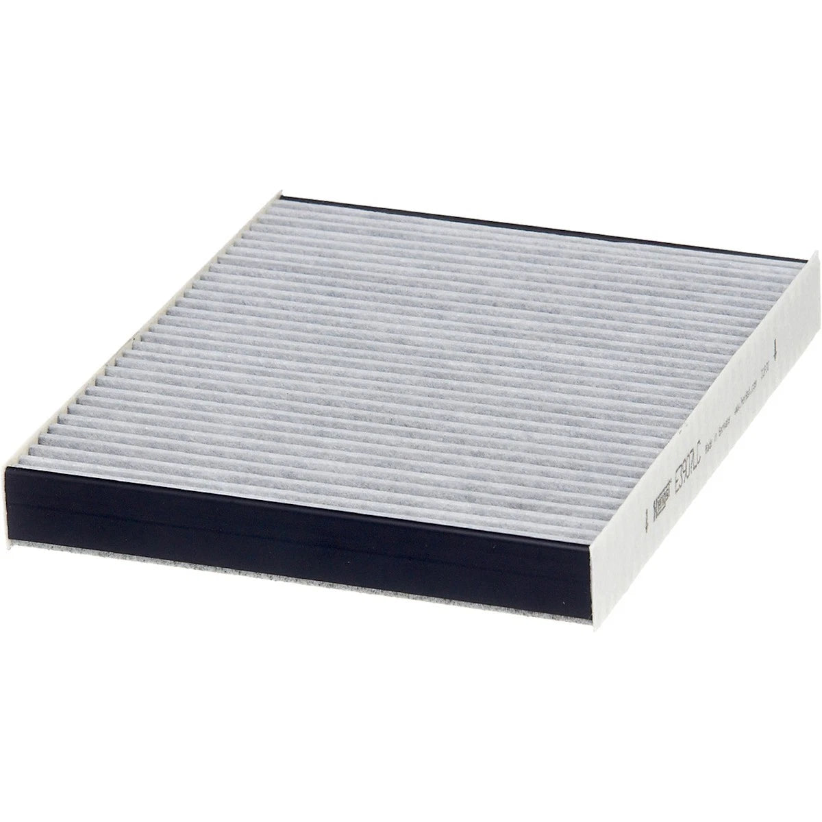 E3907LC Cabin Air Filter for Chevy Coupe Sedan Buick Regal Malibu (–)