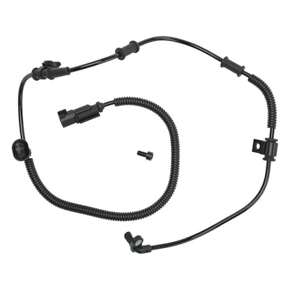 ABS Speed Sensor for Ford F-150 (2018–2020) - 18115309
