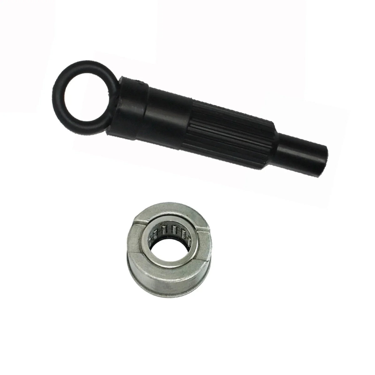Clutch and Slave Kit for Ford F-150 F-250 (1997–2008)