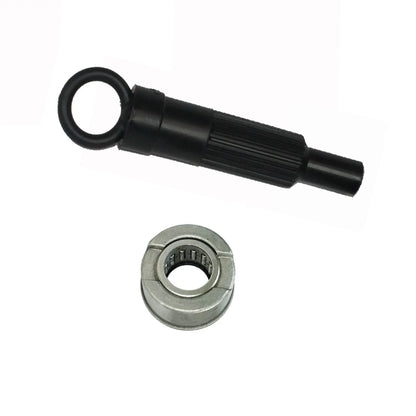 Clutch and Slave Kit for Ford F-150 F-250 (1997–2008)