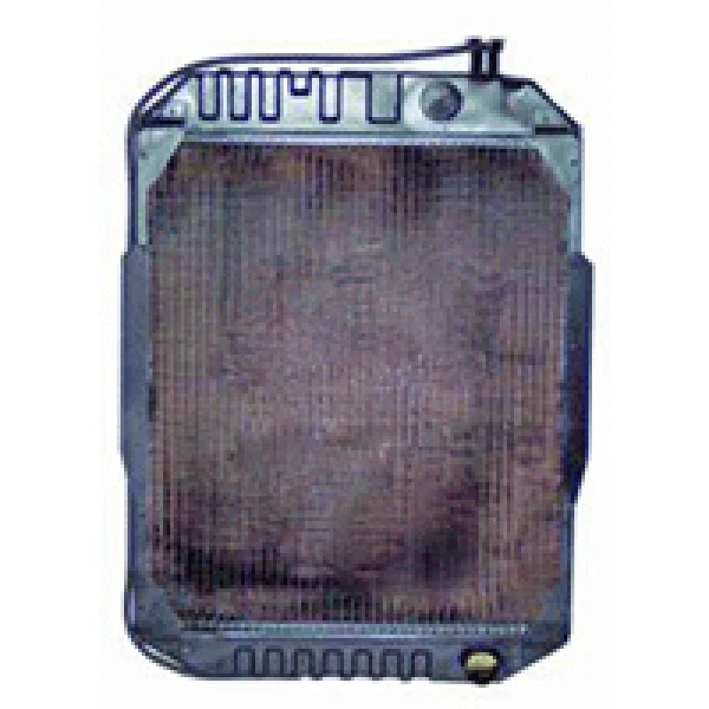 R4941 Radiator for Allis-Chalmers (Fits All Models)