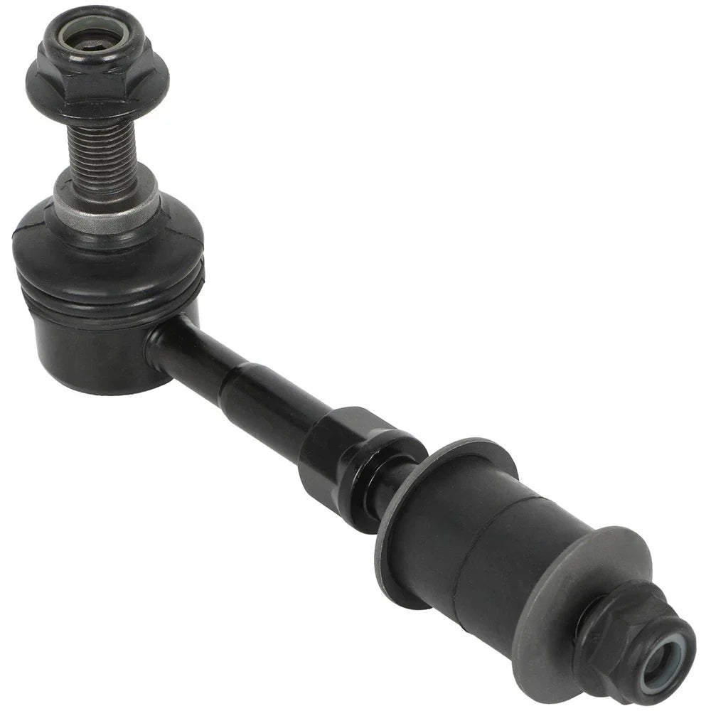 Set of 8 Sway Bars Lower Control Arms for Toyota RAV4 (2006–2014)