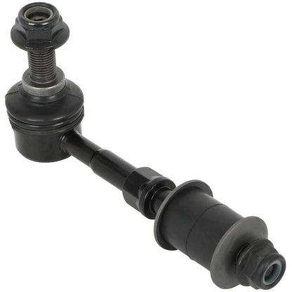 Set of 8 Sway Bars Lower Control Arms for Toyota RAV4 (2006–2014)