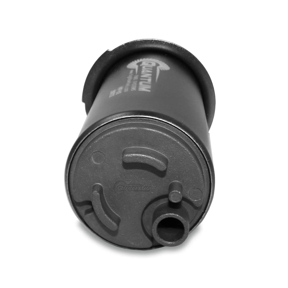 Fuel Pump + Tank Seal/Gasket for Sierra SPJET240 (Marine/Outboard) #18-7341