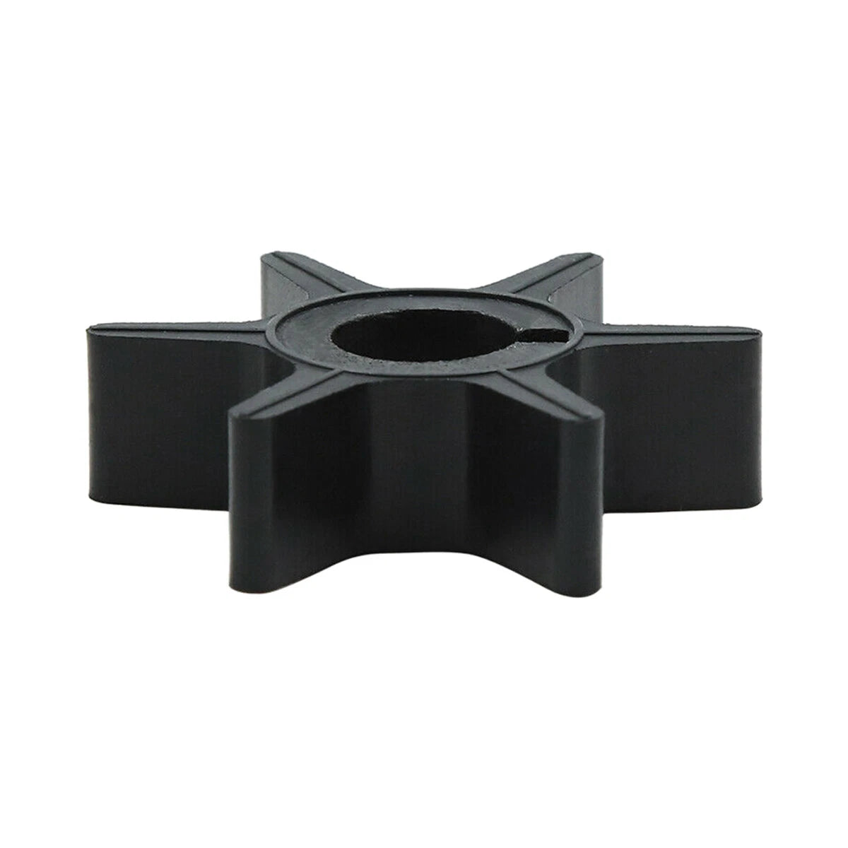 Water Pump Impeller for Chrysler Outboard Motor (35-55 HP) 47-F433065-2