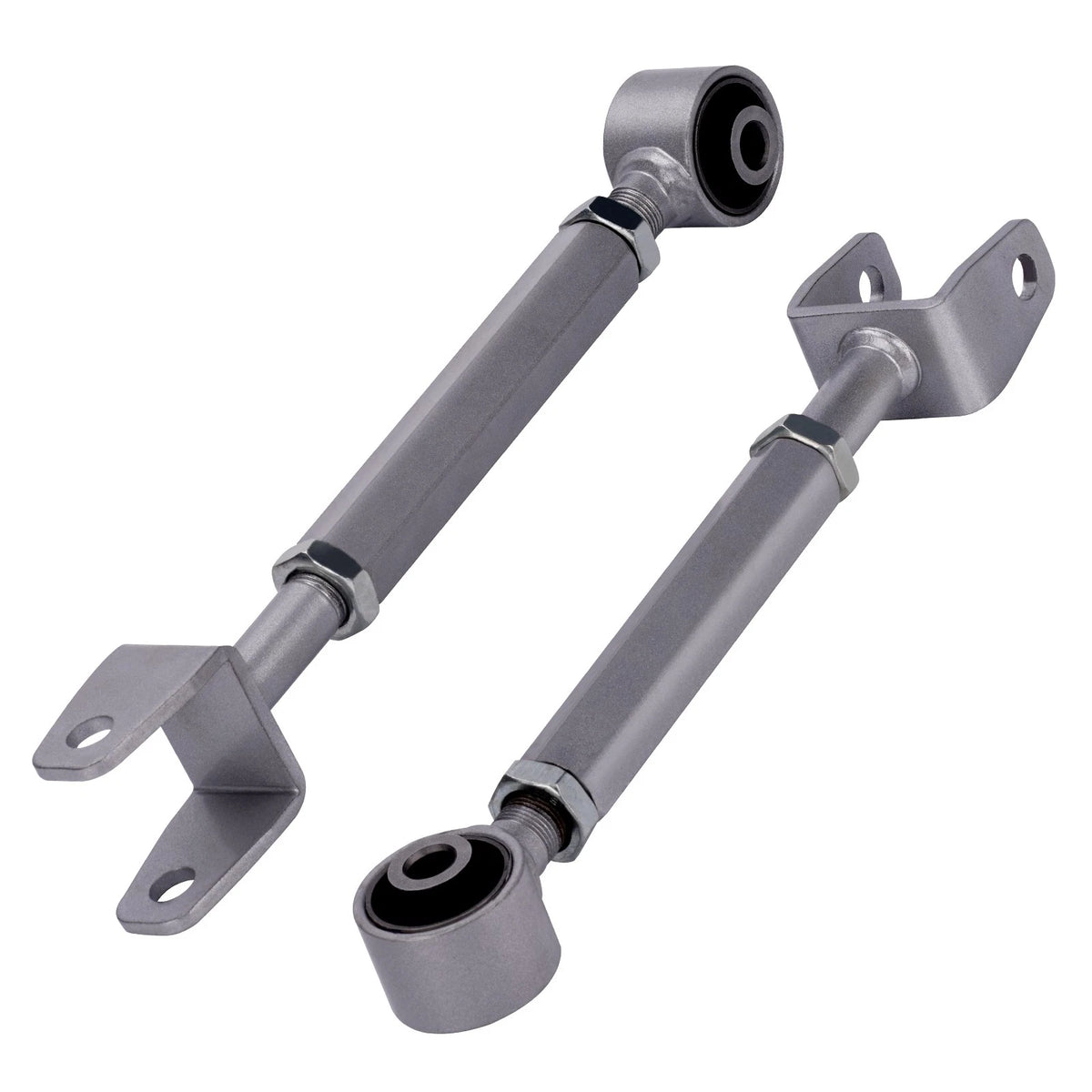 2Pcs Rear Adjustable Camber Control Arms for Dodge Avenger (2008–2010) EO374H
