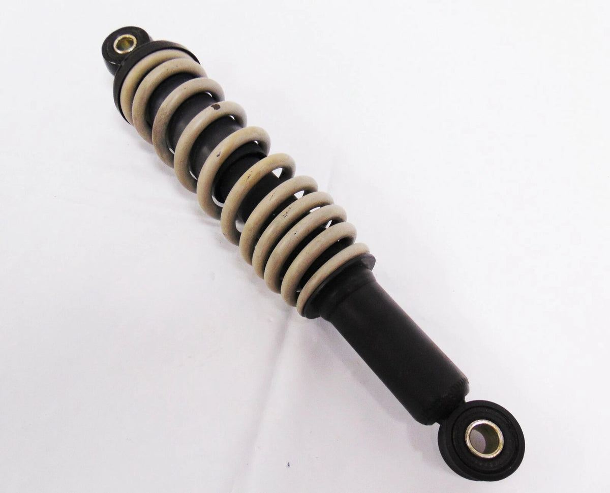 Shock for Tomos Moped (Used)