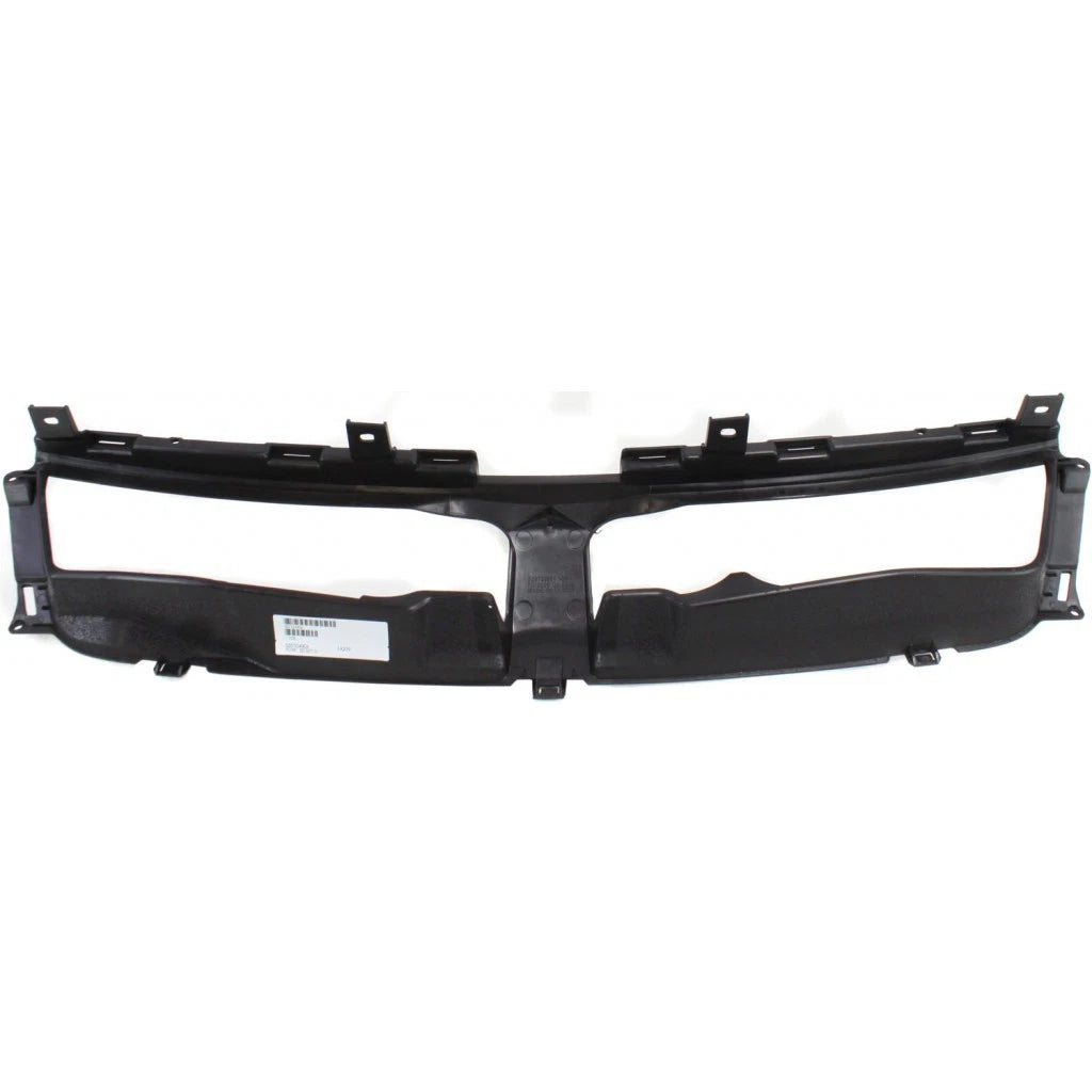 Grille Bracket for Suzuki Grand Vitara (2006–2012) SZ1207101, CLX-M0-USA-REPS072702-CL360A70