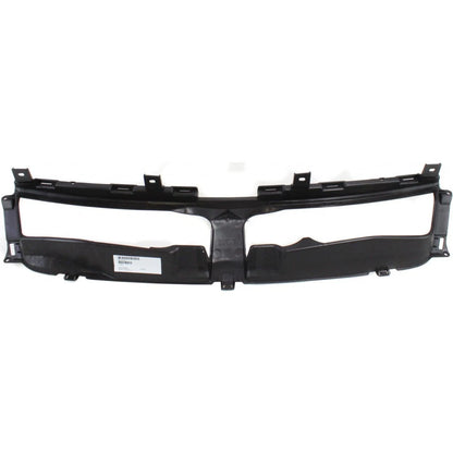 Grille Bracket for Suzuki Grand Vitara (2006–2012) SZ1207101, CLX-M0-USA-REPS072702-CL360A70