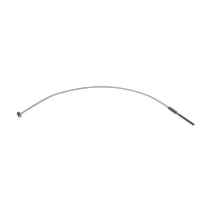 Parking Brake Cable for Toyota RAV4 (2001–2005) OLX-ACD18P2578-CL360A53