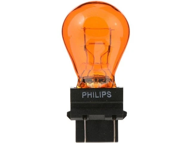 Side Marker Light Bulb for Honda Accord (2013–2015) 95555ZPNV