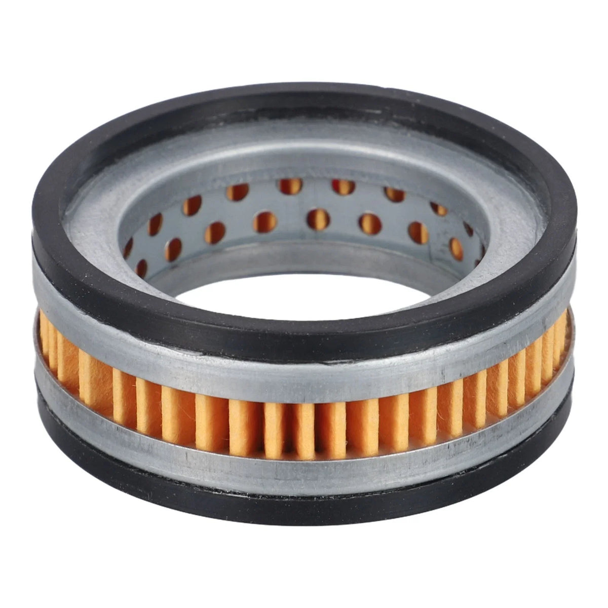Oil Filter for Tuff Torq Mowers Hydrostat Systems (1A646088210)