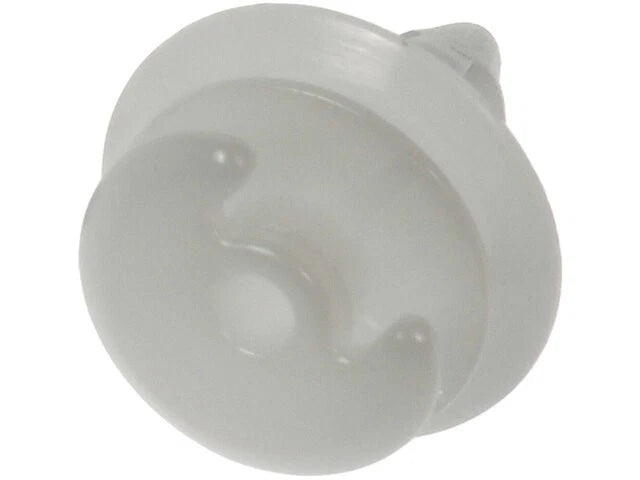 Door Interior Trim Panel Retainer for BMW 525iT (1993) - 46242NWVS