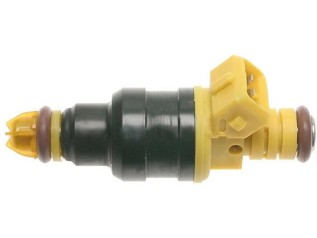 Fuel Injector for BMW 735i (1985–1992) 28384DGPS