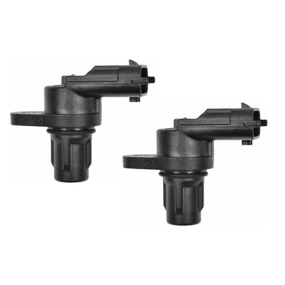 2X Camshaft Position Sensors for Ford Fiesta (2011–2017) BE8Z-6B288-A