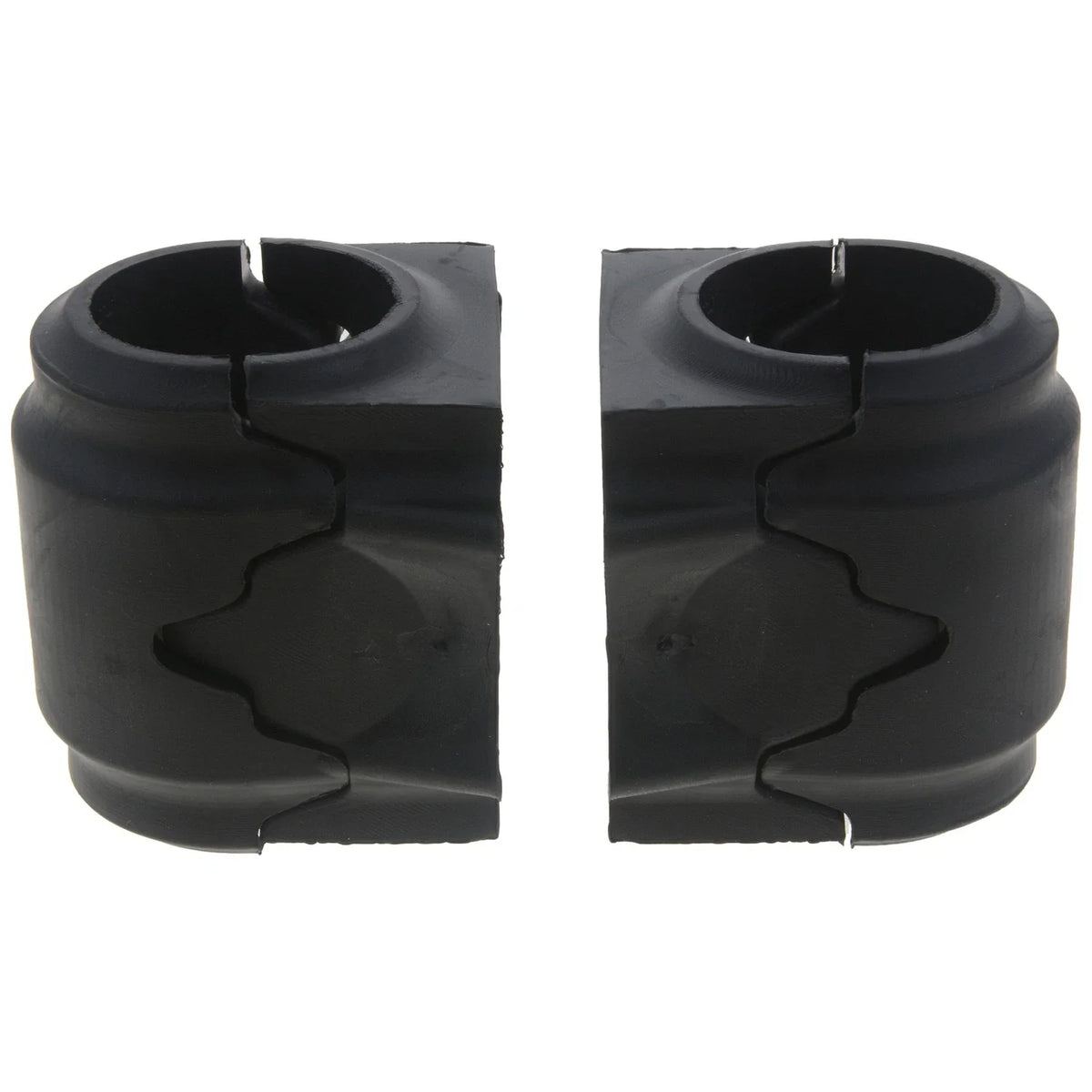 Front Stabilizer Bar Bushing for Ford F-150 (2009–2014)