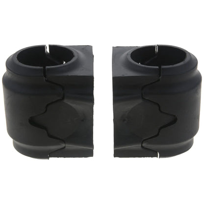 Front Stabilizer Bar Bushing for Ford F-150 (2009–2014)