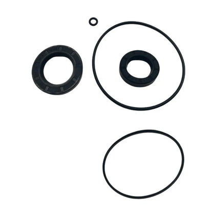 Propeller Shaft Seals for Volvo Penta Sail Drive 120S 130S (Replacement Kit)