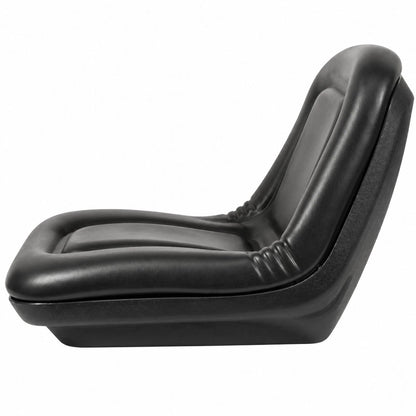 Seat for - 759-3349, 759-3416, 957-3003, 957-3004
