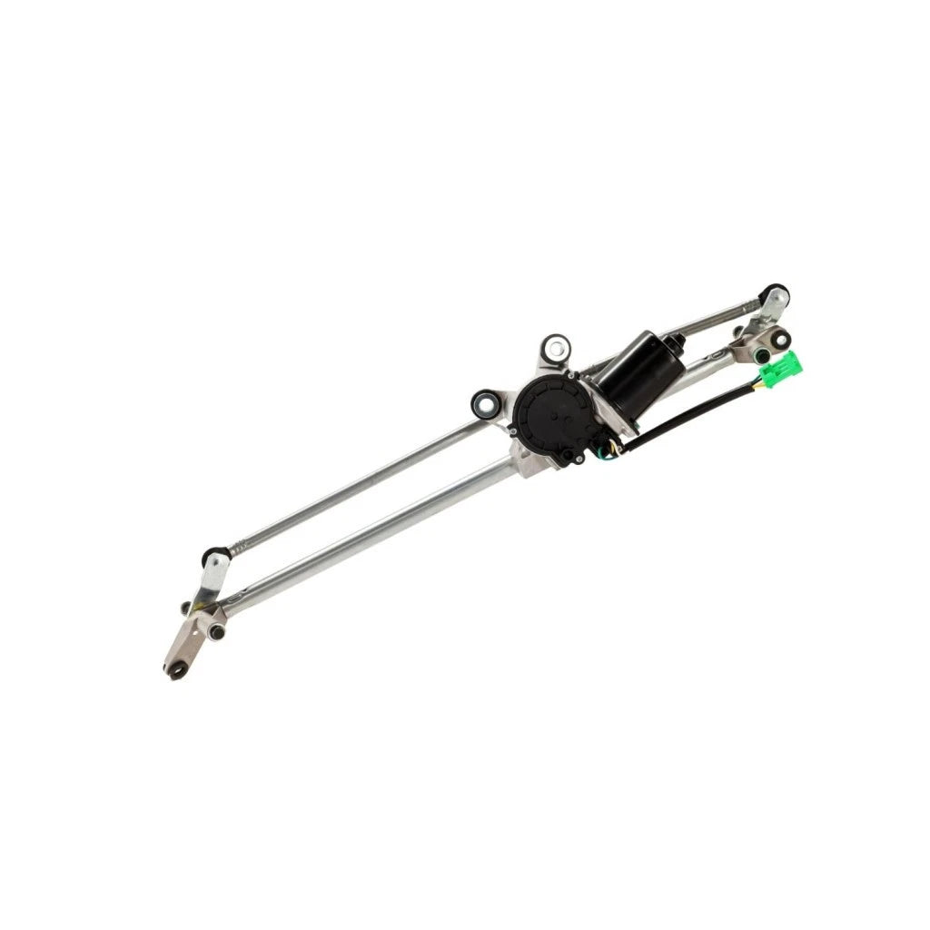 Wiper Motor for Saab 9-3 (2003–2011) CLX-M0-USA-GS36110001-CLA1