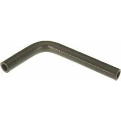 Set of 2 Upper Radiator Hoses for Ram Dakota (2005–2010) SET-GAT23043