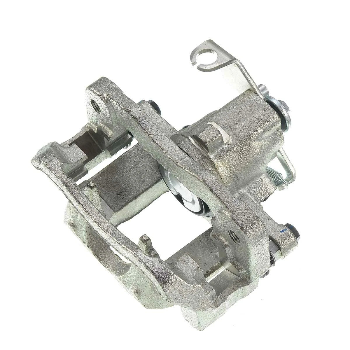 Rear Right Brake Caliper for Dodge Grand Caravan (2008–2012) 68029848AA, 68029848AB, 18-B5080