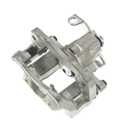 Rear Right Brake Caliper for Dodge Grand Caravan (2008–2012) 68029848AA, 68029848AB, 18-B5080