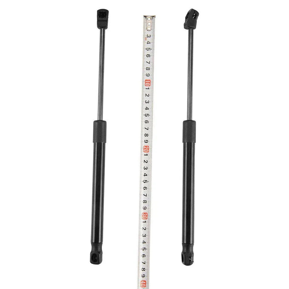 2X Front Hood Lift Supports Shock Struts for Hyundai Sonata (2015–2017)