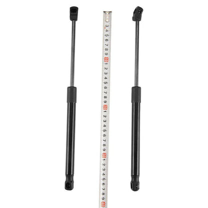 2X Front Hood Lift Supports Shock Struts for Hyundai Sonata (2015–2017)