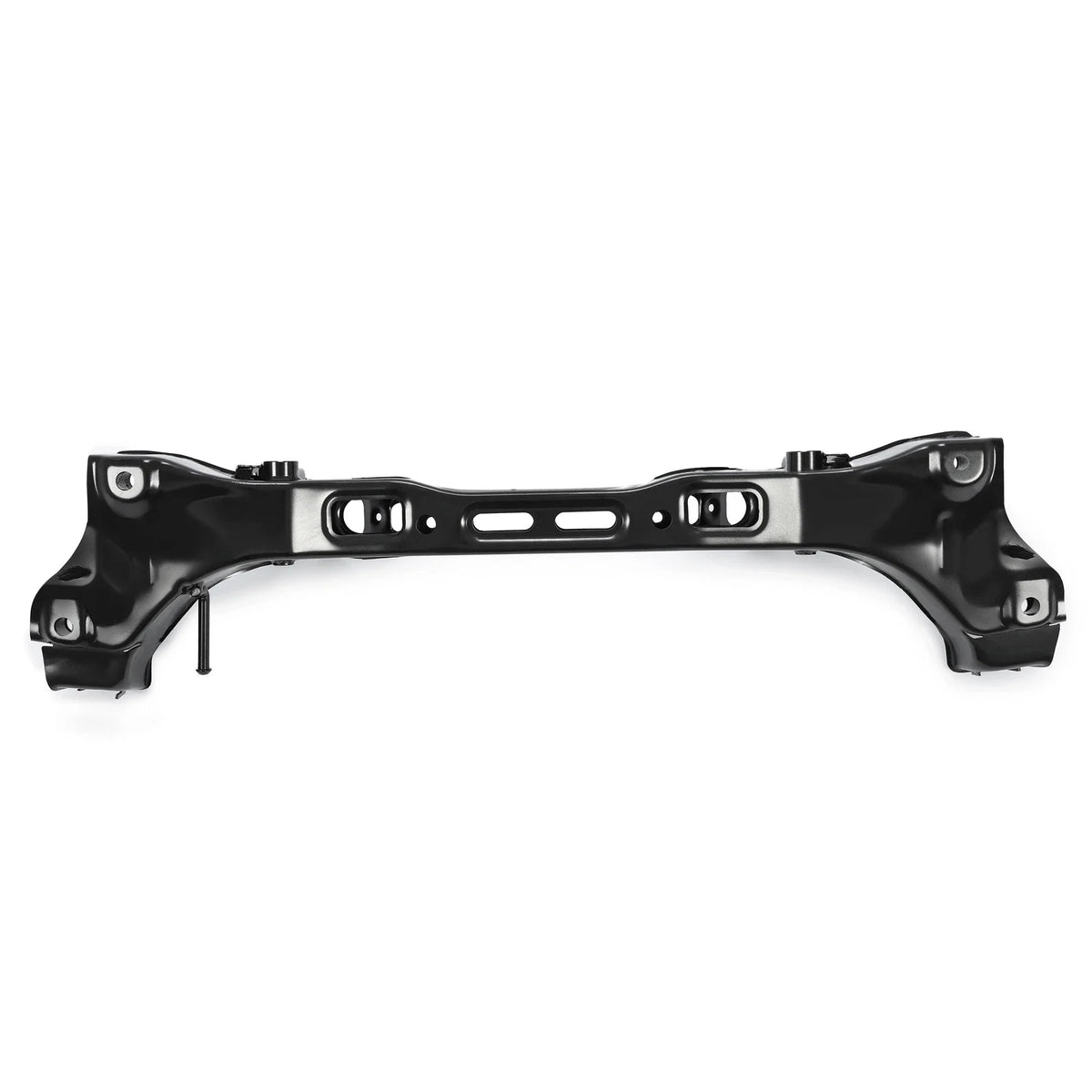 Rear Subframe Beam Crossmember for Hyundai Elantra Sedan (2006–2012)